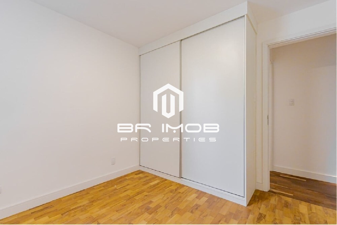 Apartamento à venda com 4 quartos, 120m² - Foto 28