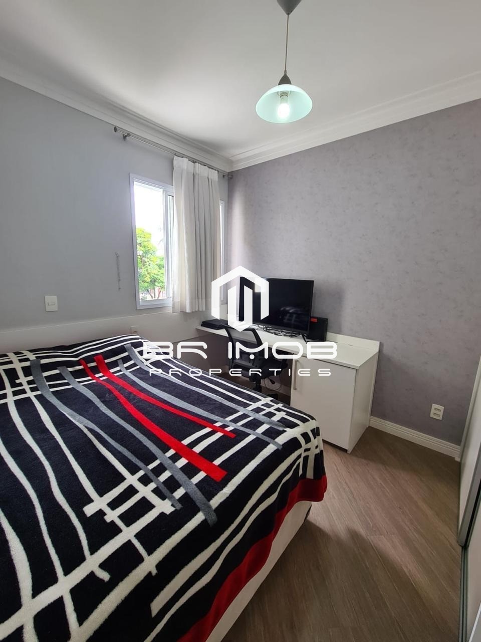 Apartamento à venda com 2 quartos, 86m² - Foto 12