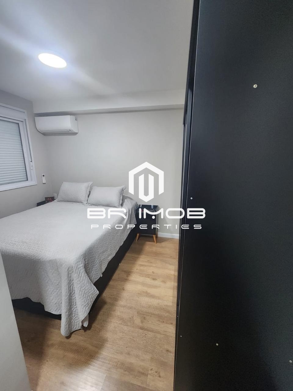 Apartamento à venda com 2 quartos, 76m² - Foto 76