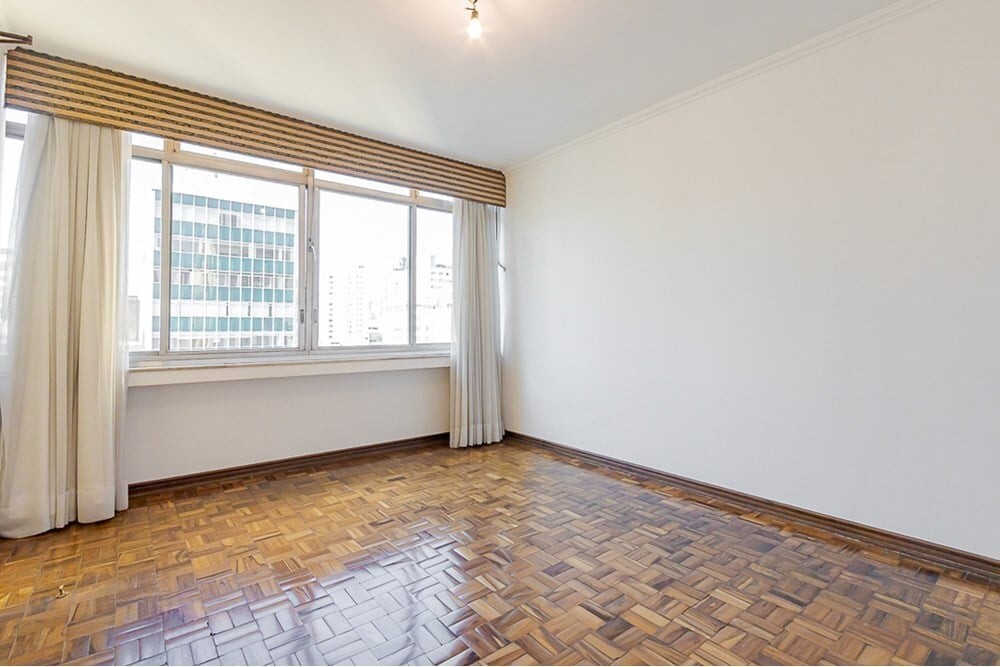 Apartamento à venda com 4 quartos, 382m² - Foto 9