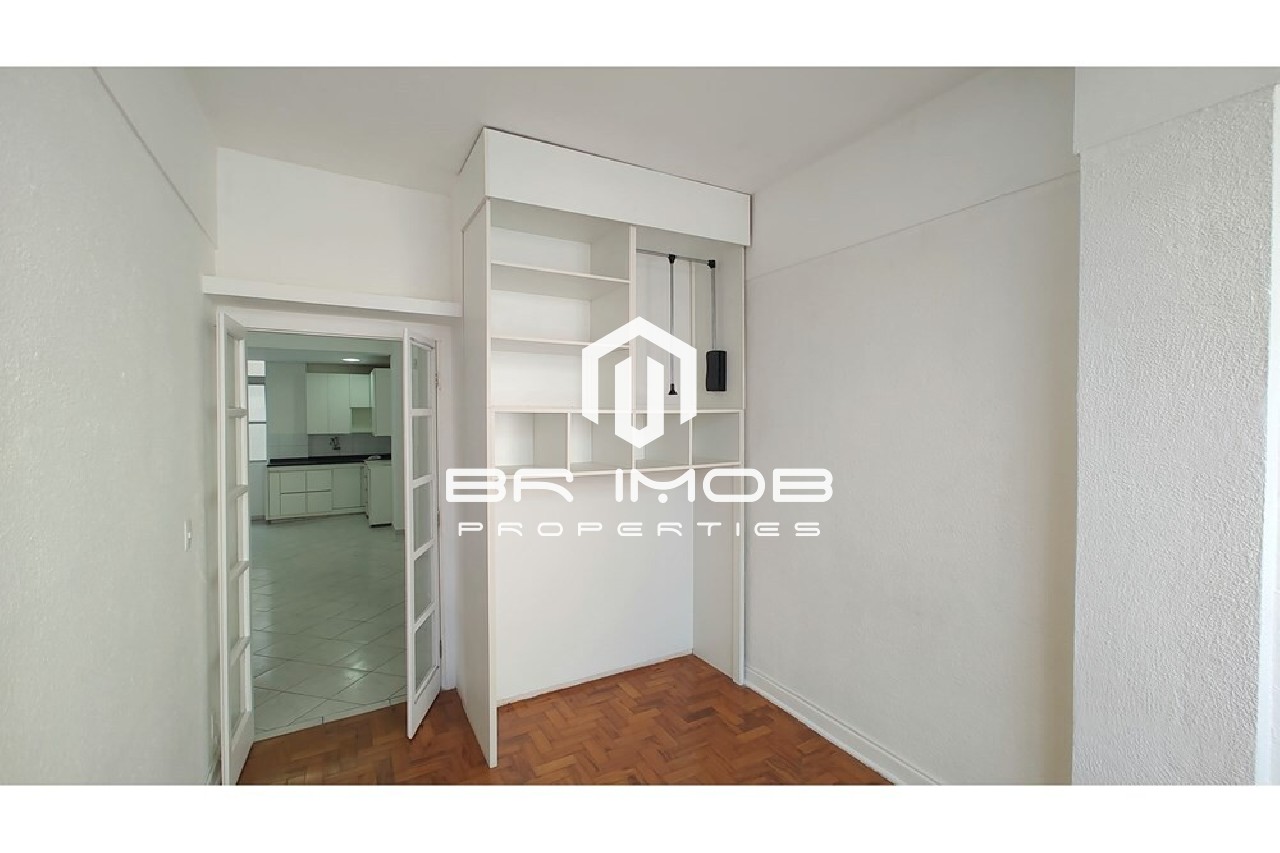 Apartamento à venda com 2 quartos, 75m² - Foto 12