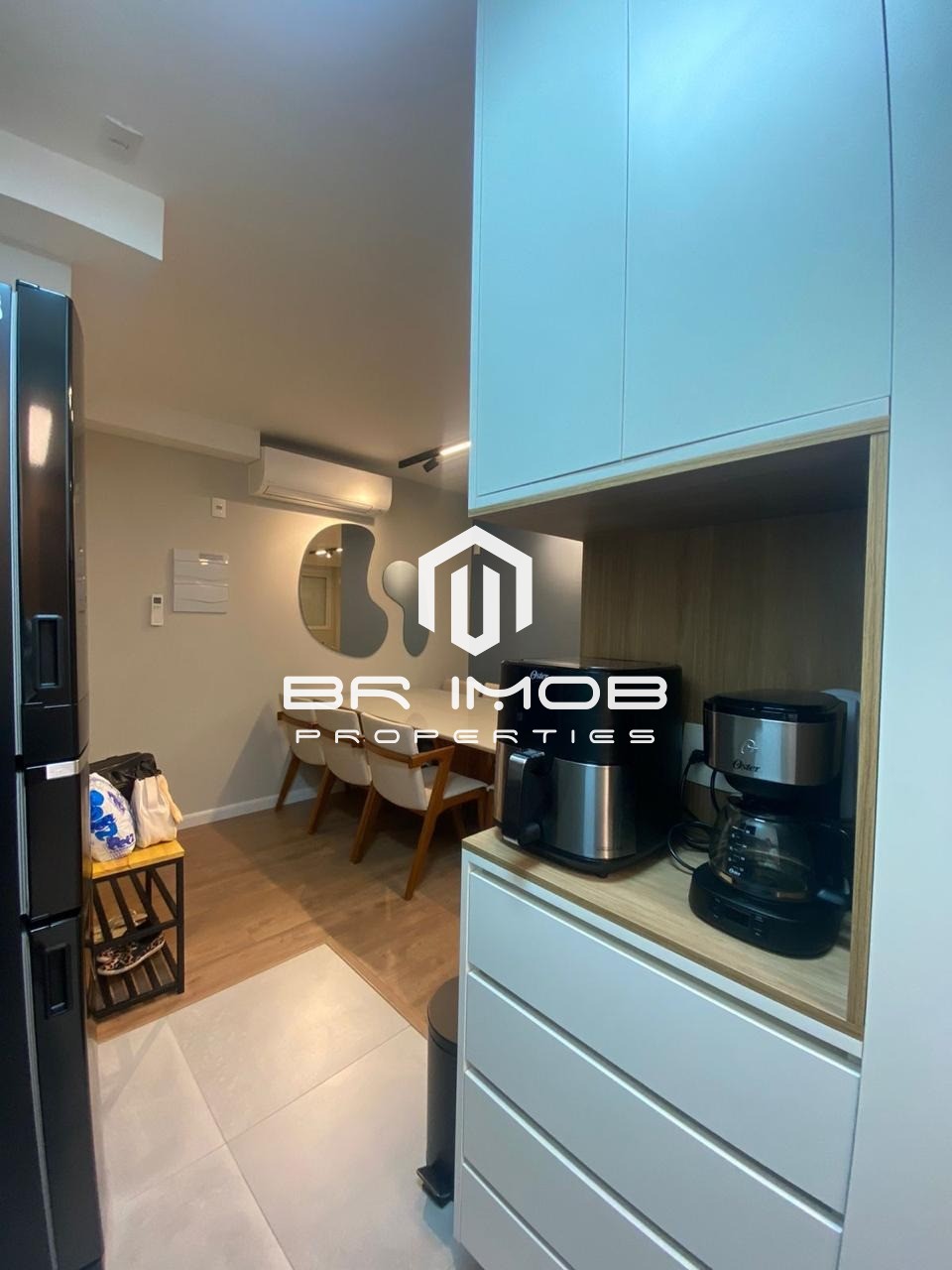 Apartamento à venda com 2 quartos, 76m² - Foto 67