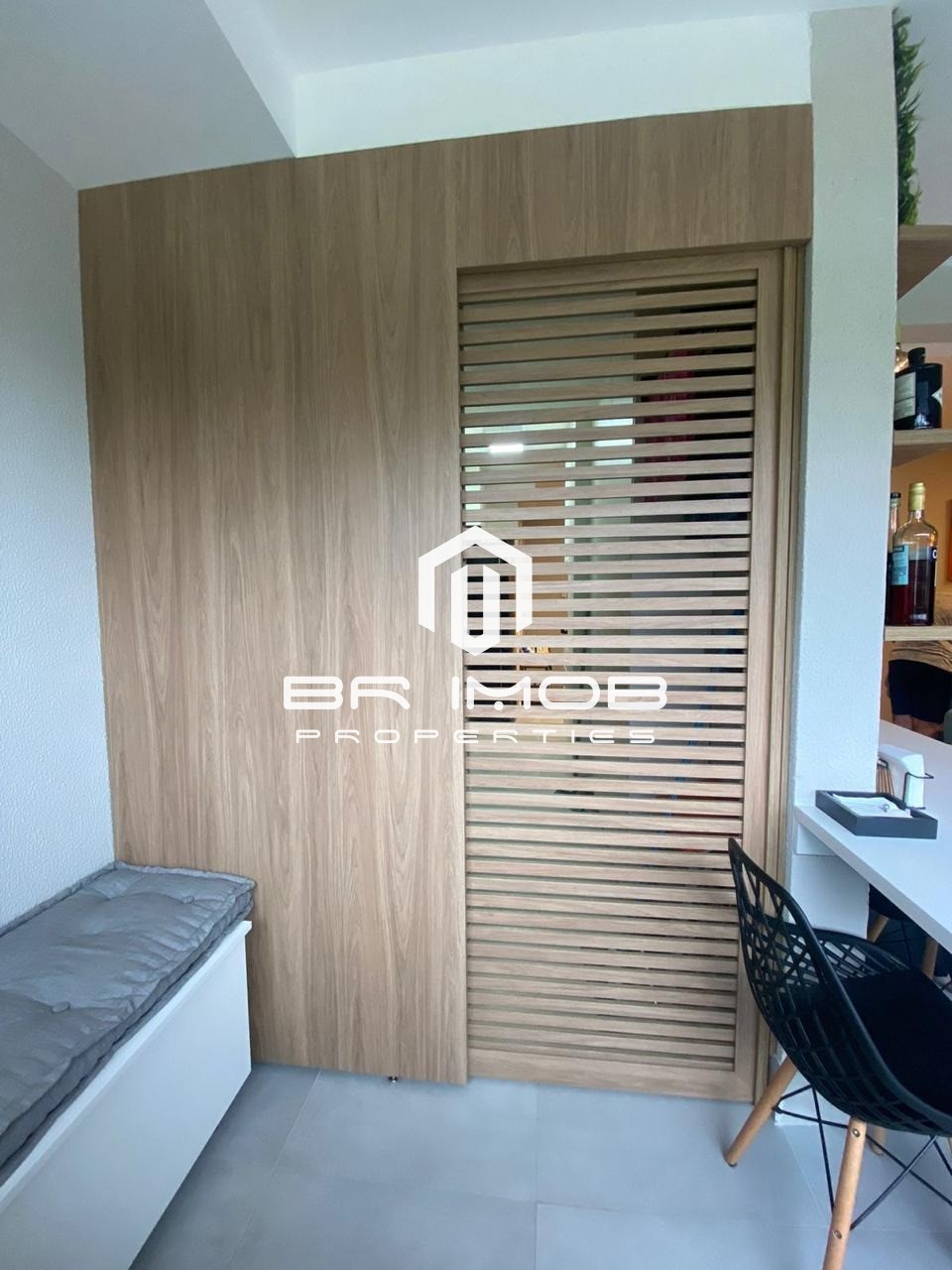 Apartamento à venda com 2 quartos, 76m² - Foto 16