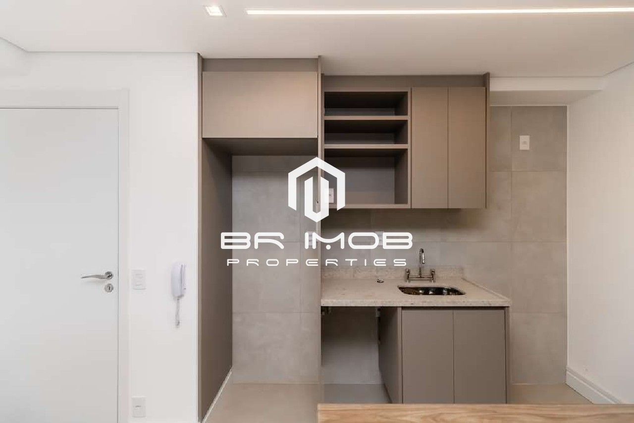 Apartamento à venda com 2 quartos, 78m² - Foto 11