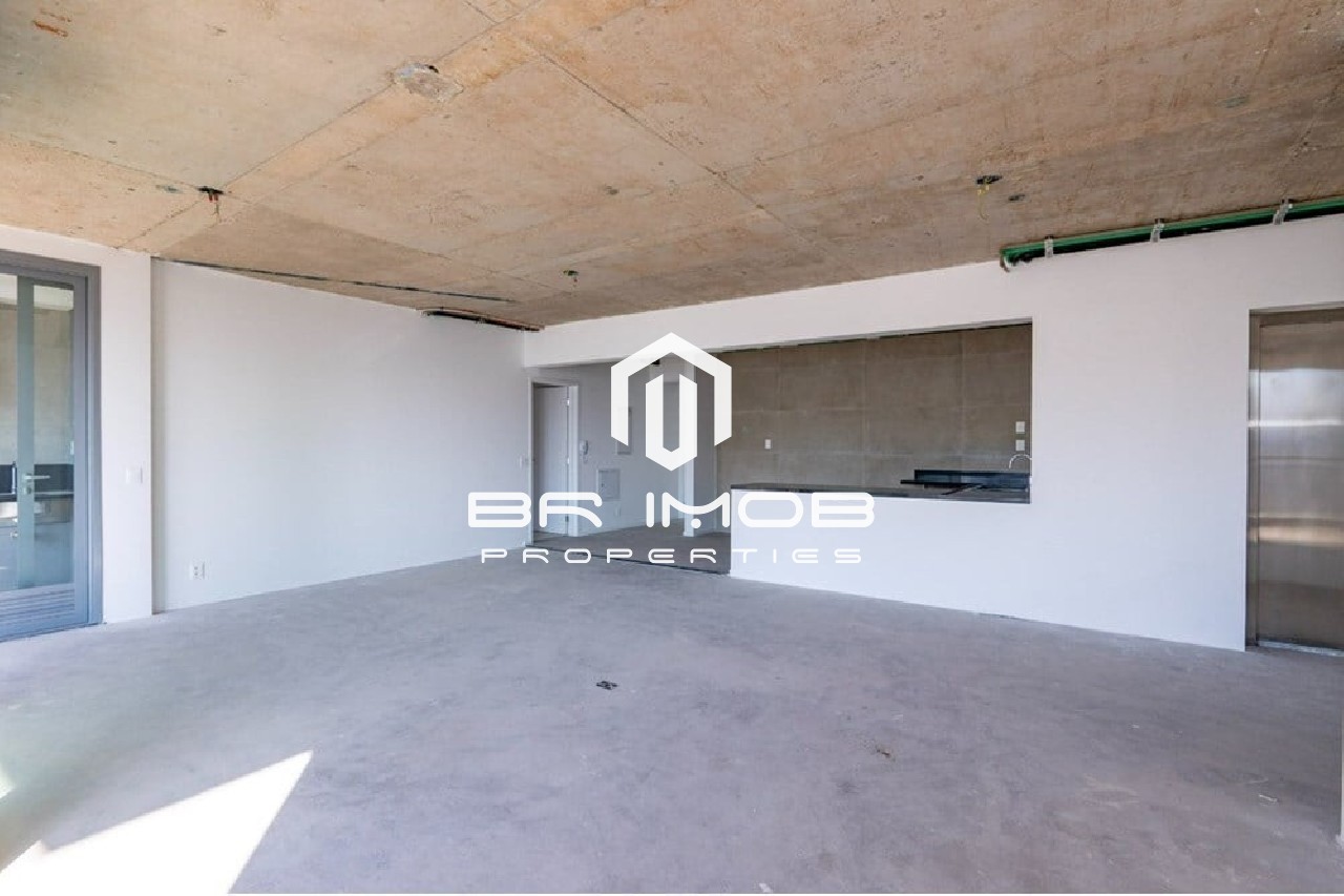 Apartamento à venda com 4 quartos, 195m² - Foto 16