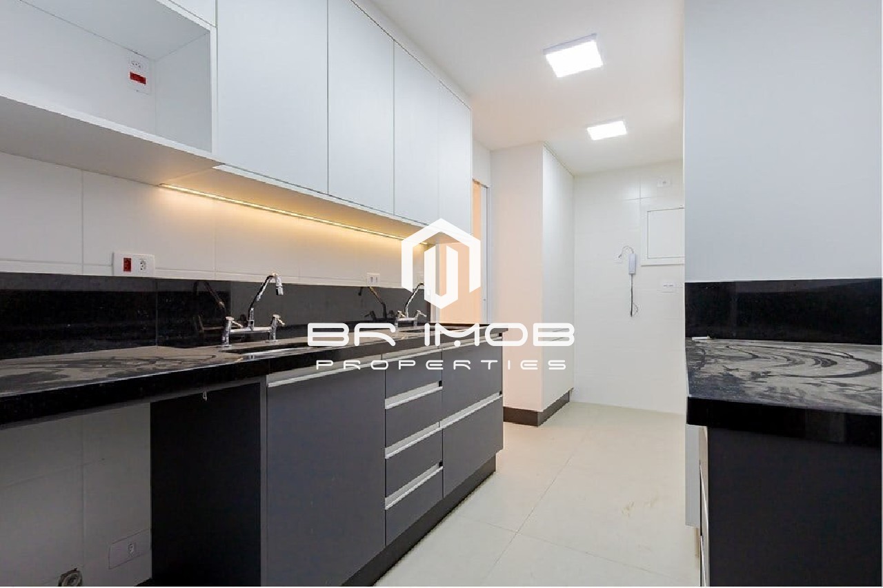 Apartamento à venda com 4 quartos, 120m² - Foto 12