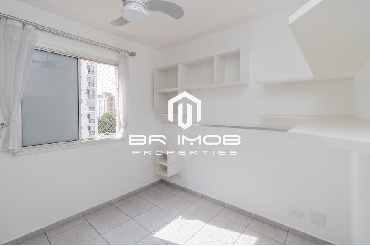 Apartamento à venda com 2 quartos, 70m² - Foto 19