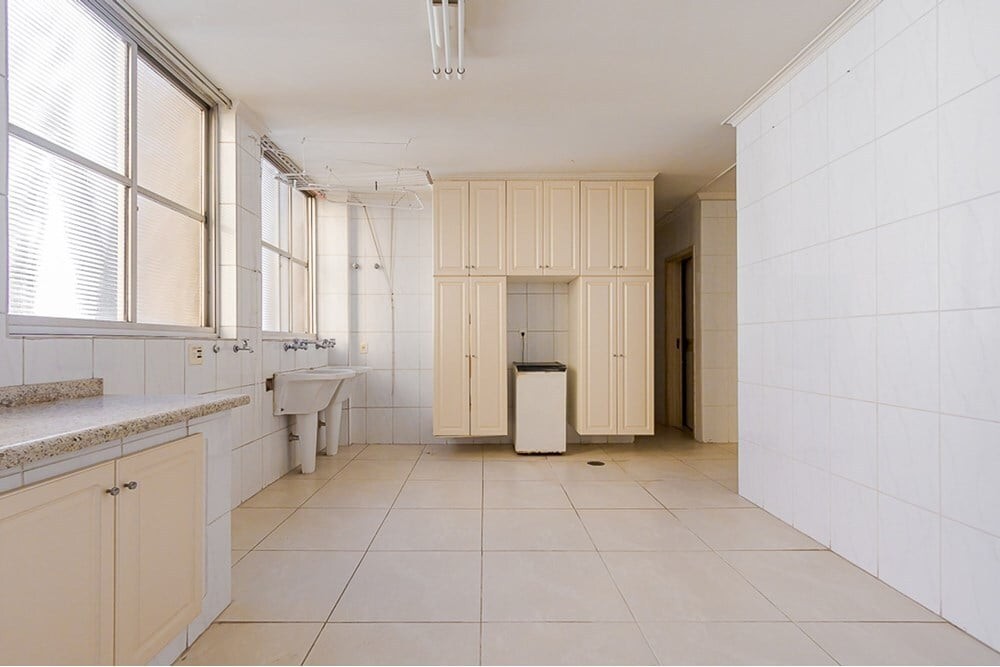 Apartamento à venda com 4 quartos, 382m² - Foto 12