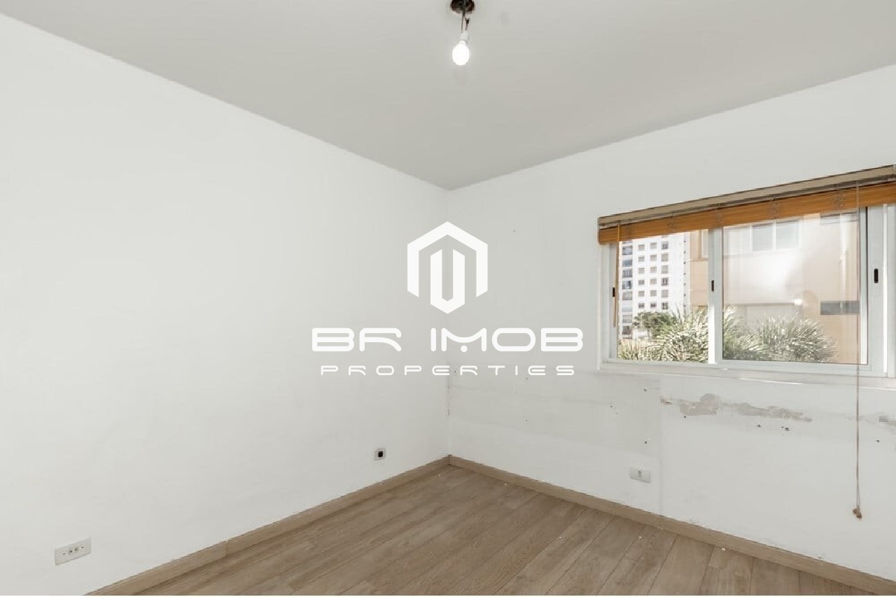 Apartamento à venda com 3 quartos, 104m² - Foto 16