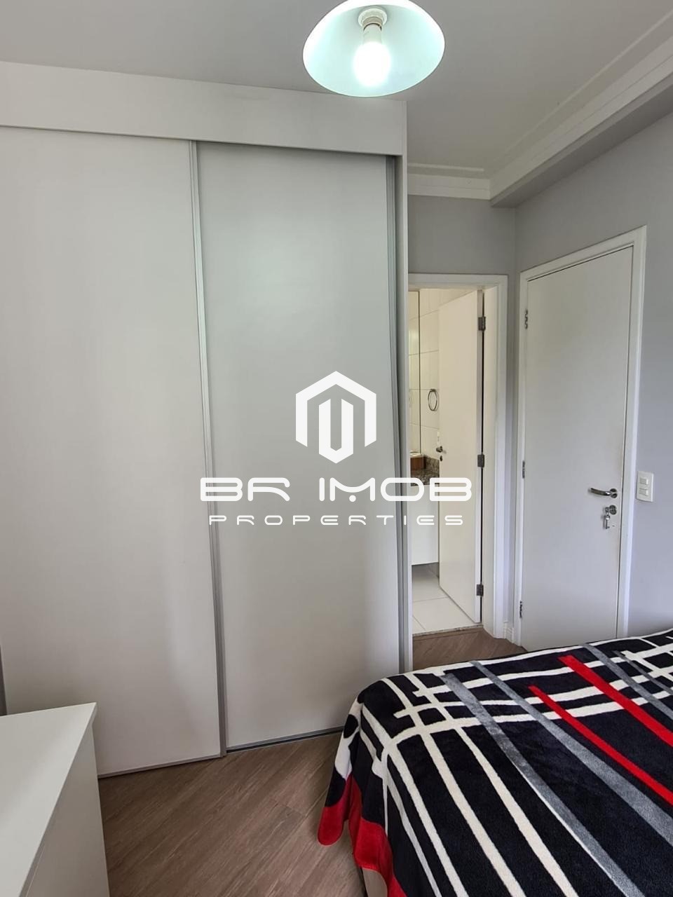 Apartamento à venda com 2 quartos, 86m² - Foto 13