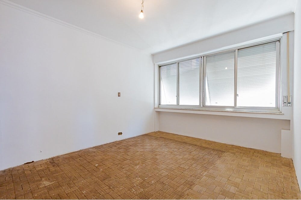 Apartamento à venda com 4 quartos, 382m² - Foto 42