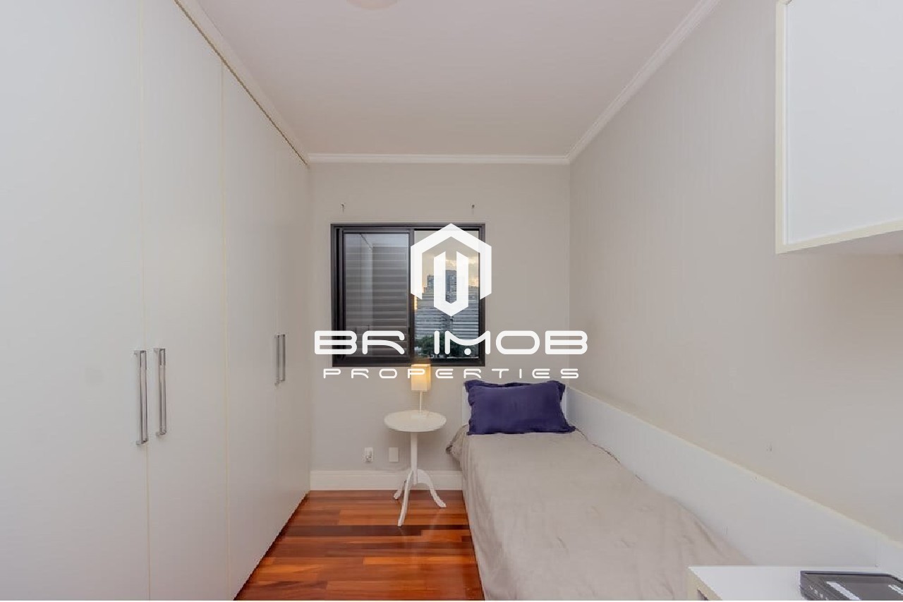 Apartamento à venda com 3 quartos, 104m² - Foto 28