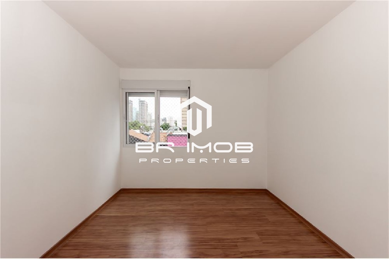 Apartamento à venda com 2 quartos, 70m² - Foto 17