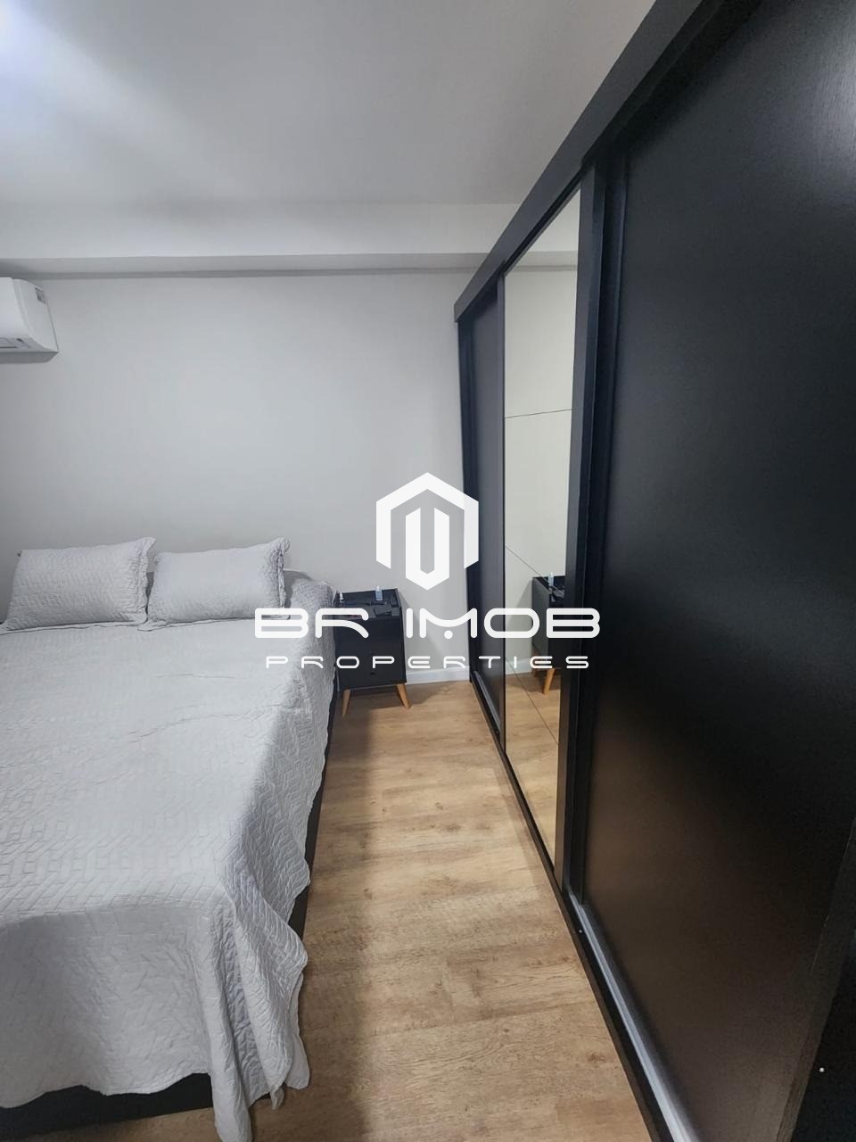 Apartamento à venda com 2 quartos, 76m² - Foto 83