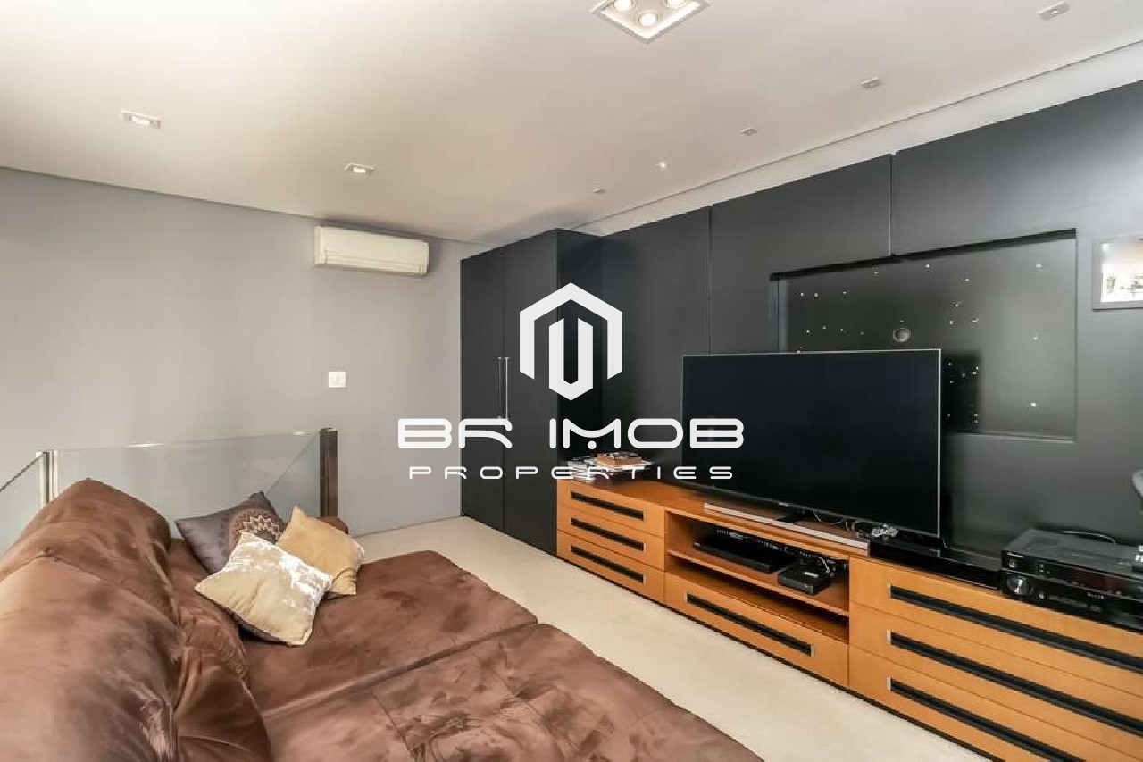 Apartamento à venda com 2 quartos, 146m² - Foto 19