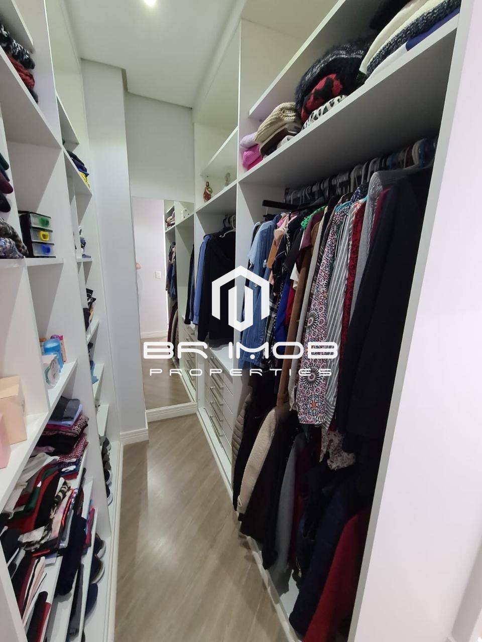 Apartamento à venda com 2 quartos, 86m² - Foto 9