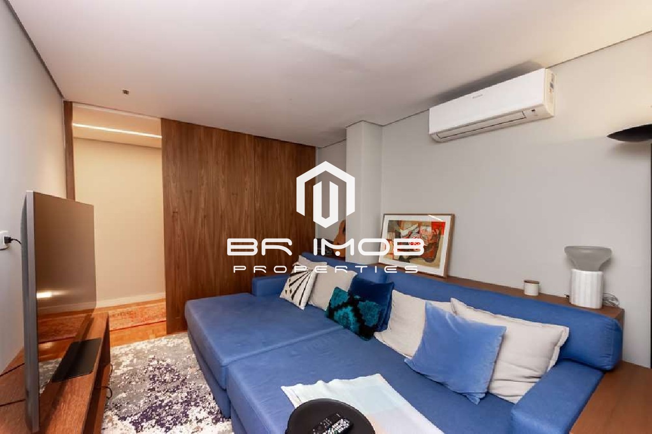 Apartamento à venda com 4 quartos, 301m² - Foto 39