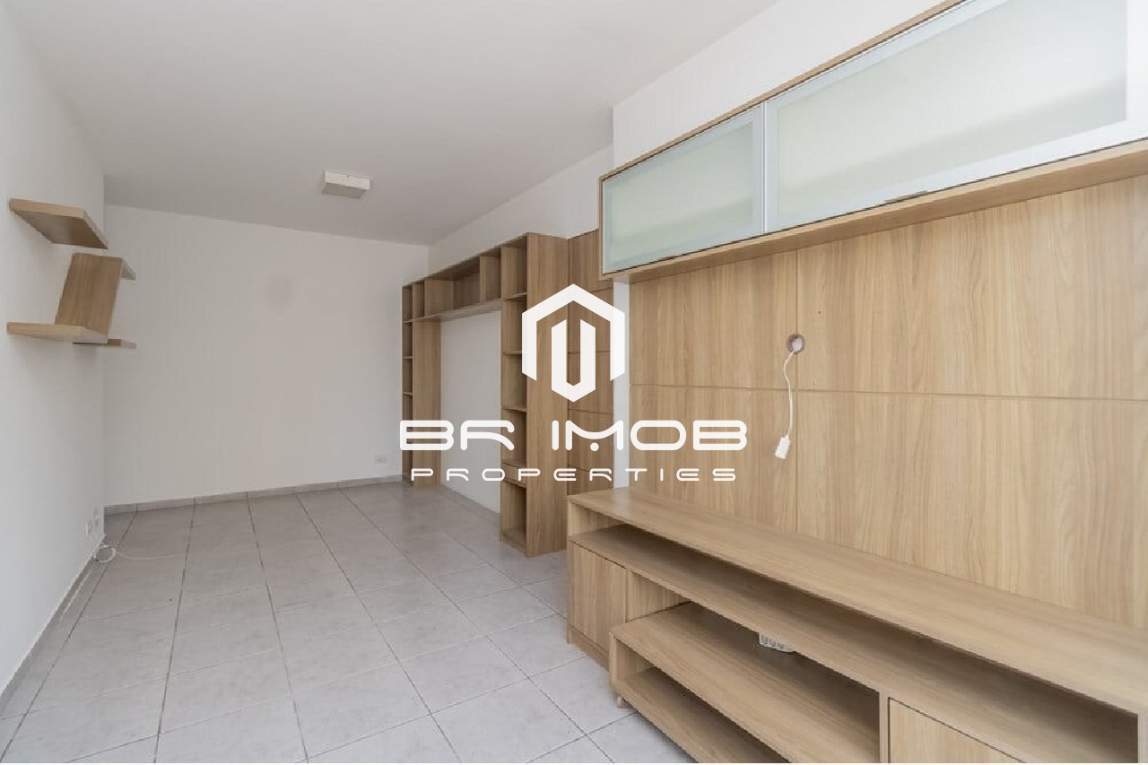 Apartamento à venda com 2 quartos, 70m² - Foto 7