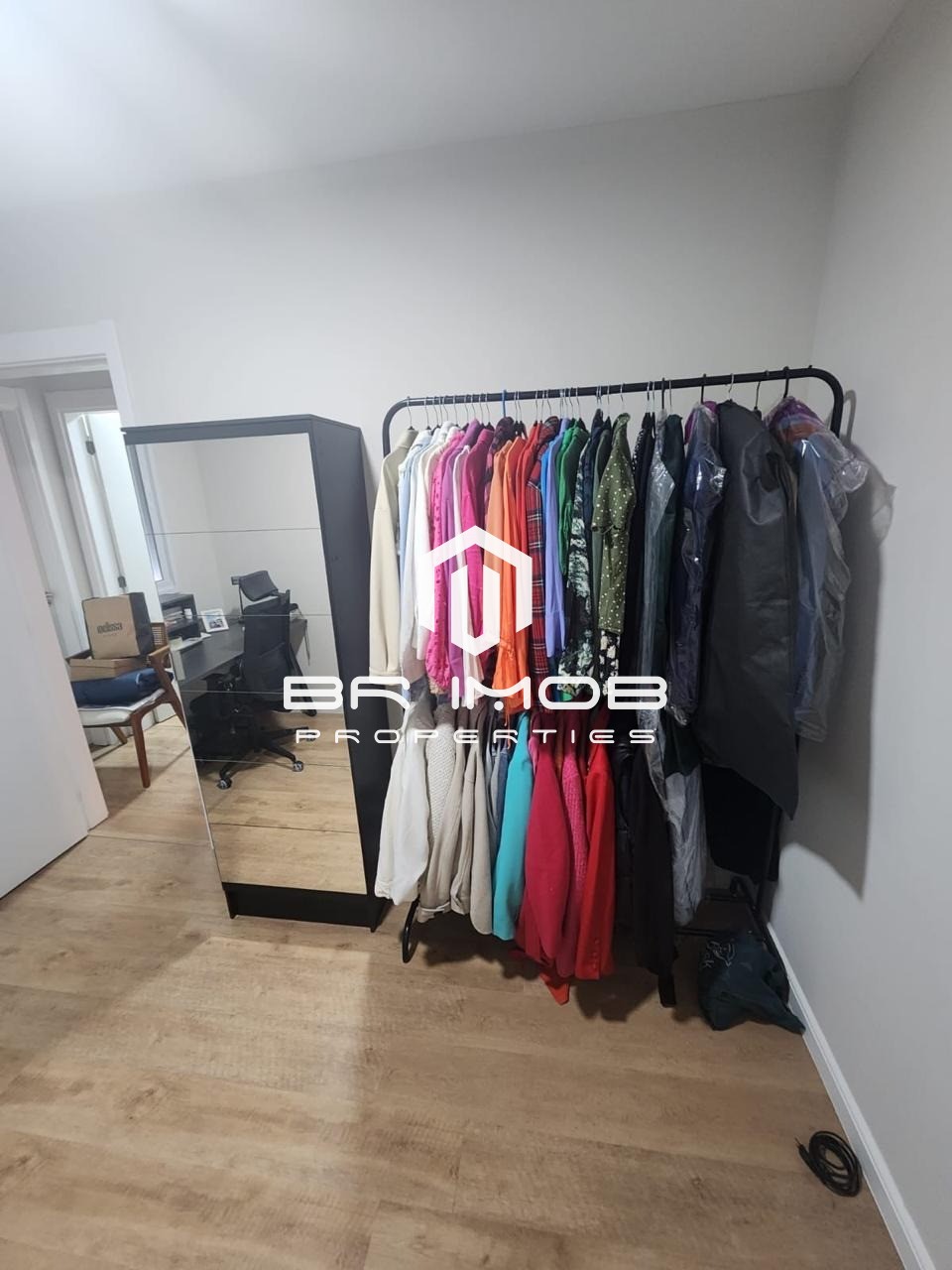 Apartamento à venda com 2 quartos, 76m² - Foto 89