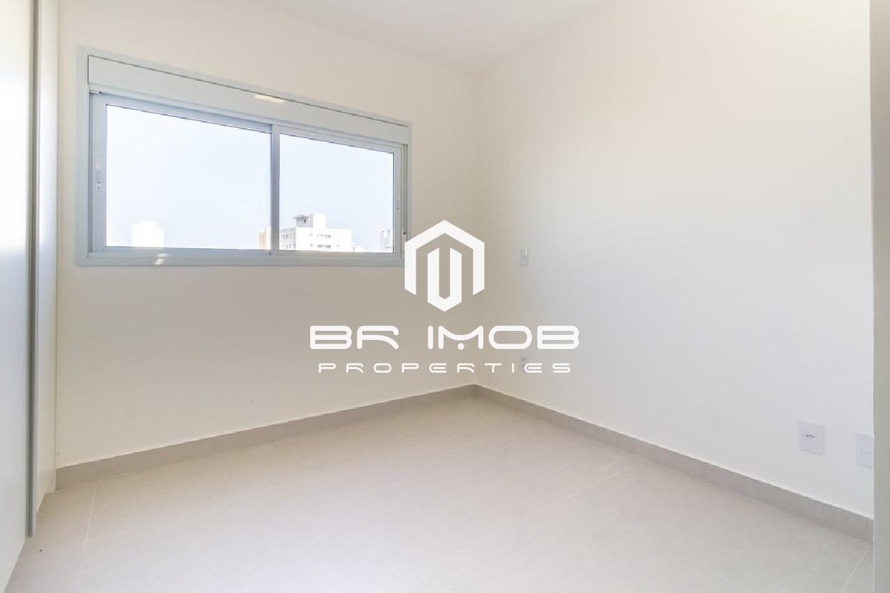 Apartamento à venda com 3 quartos, 84m² - Foto 17