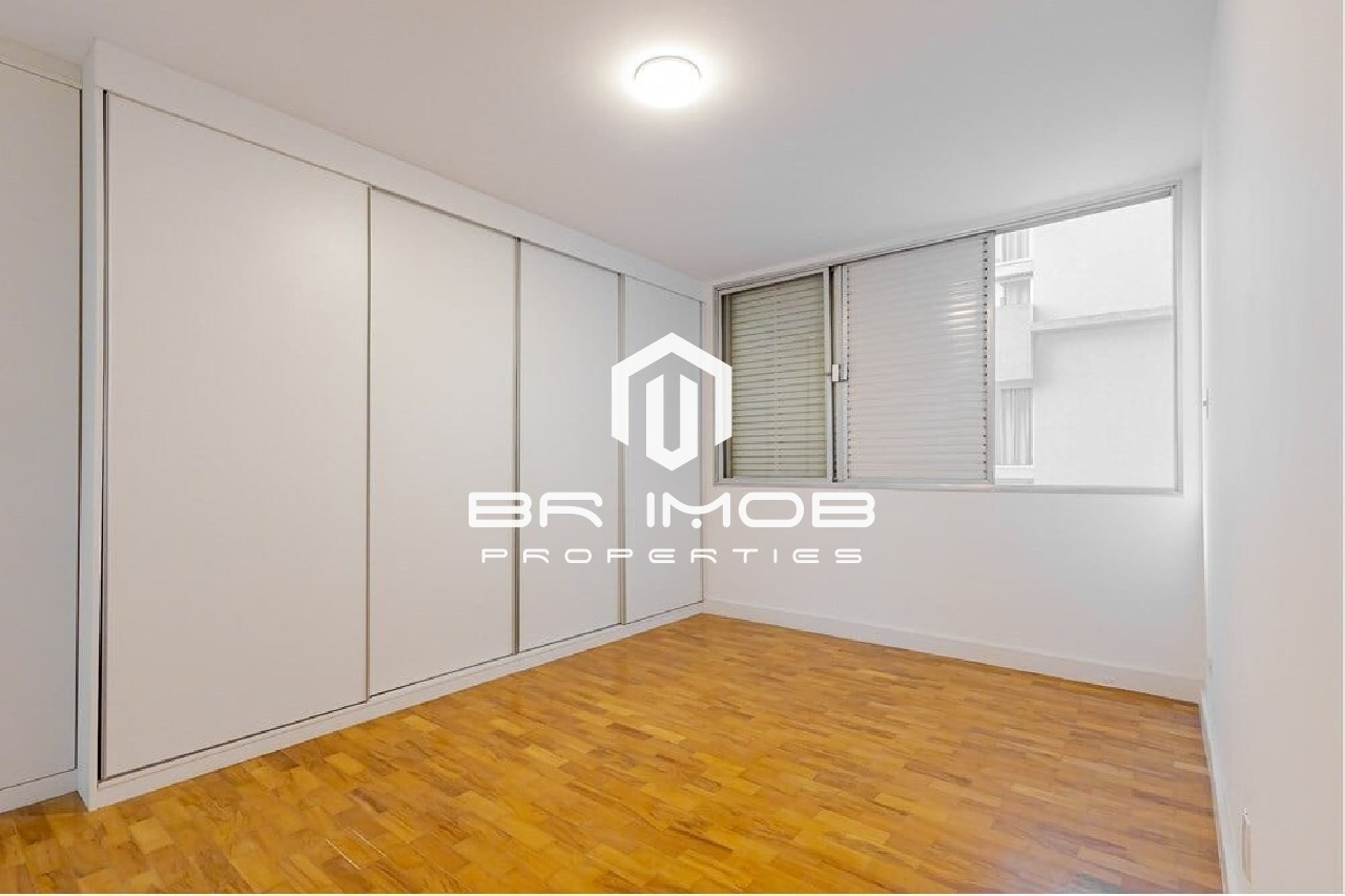 Apartamento à venda com 4 quartos, 120m² - Foto 16