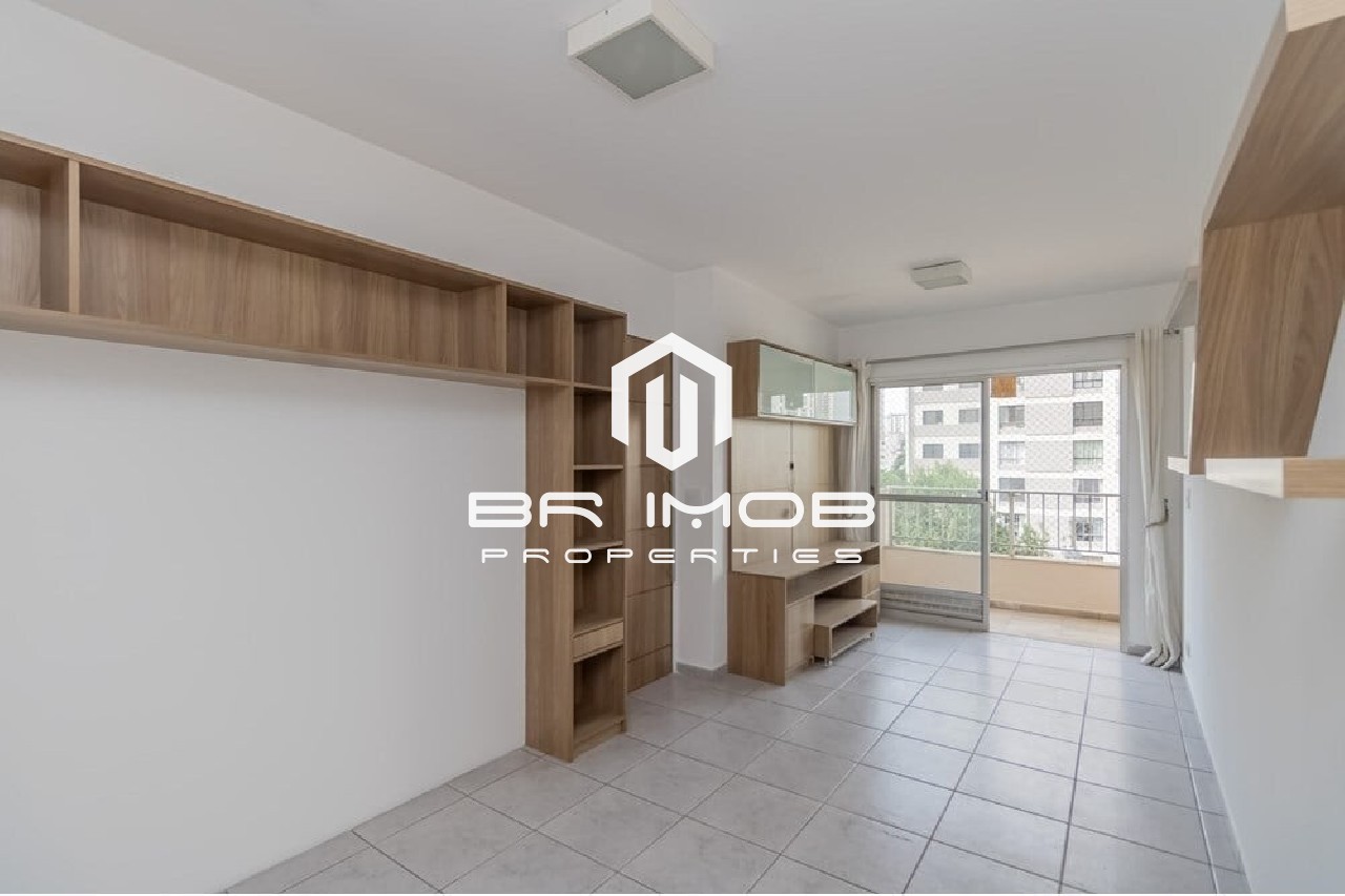 Apartamento à venda com 2 quartos, 70m² - Foto 6