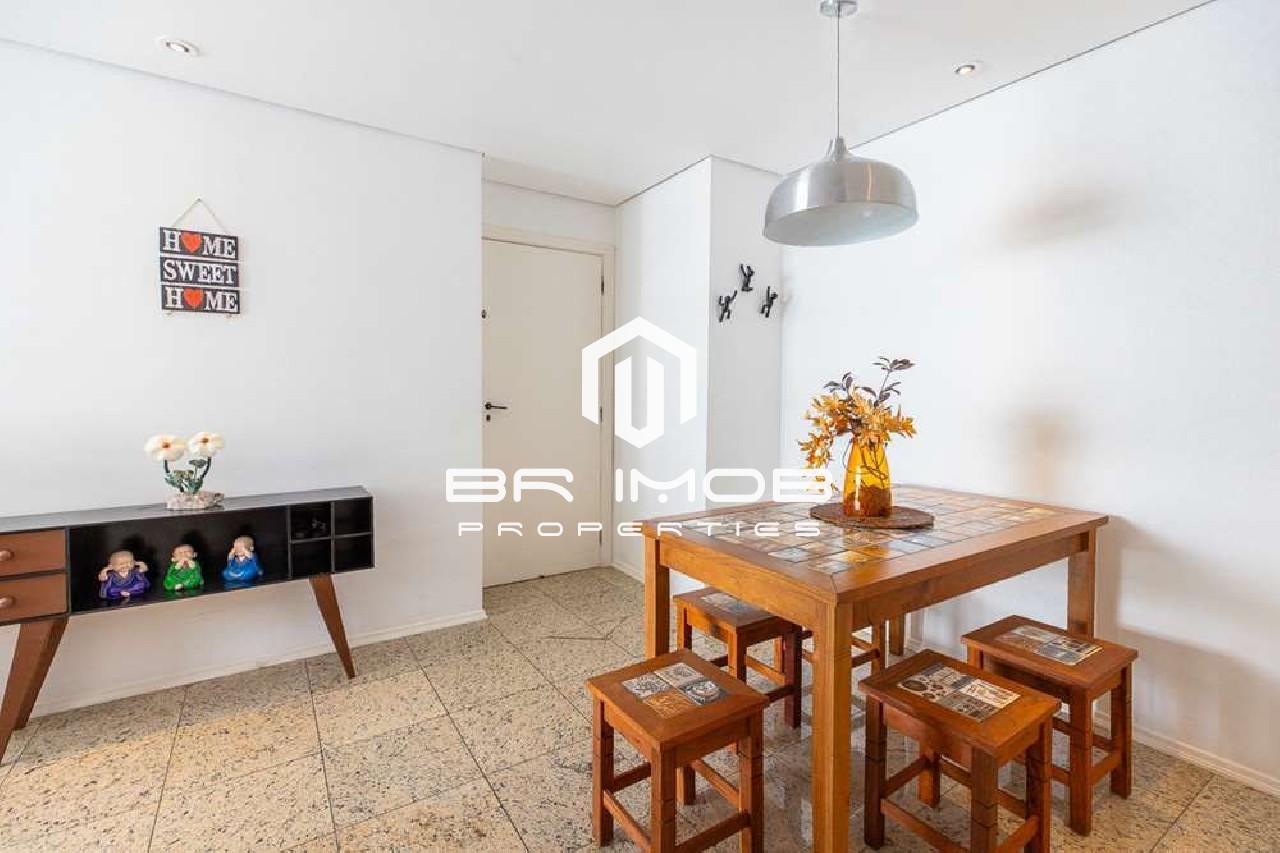 Apartamento à venda com 2 quartos, 63m² - Foto 15