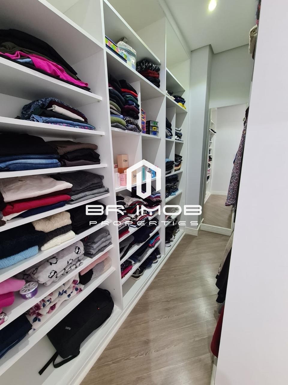 Apartamento à venda com 2 quartos, 86m² - Foto 10