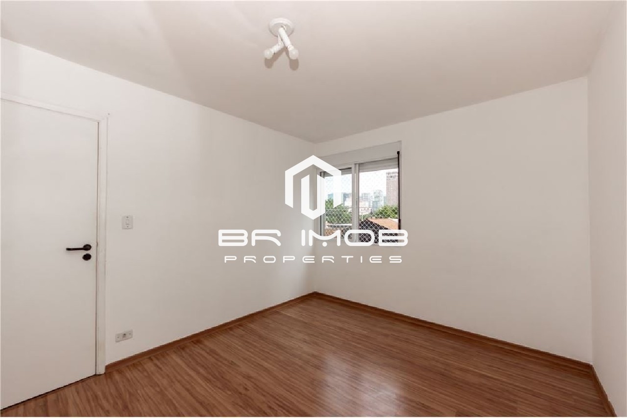 Apartamento à venda com 2 quartos, 70m² - Foto 18