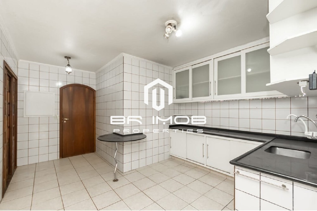 Apartamento à venda com 3 quartos, 104m² - Foto 11