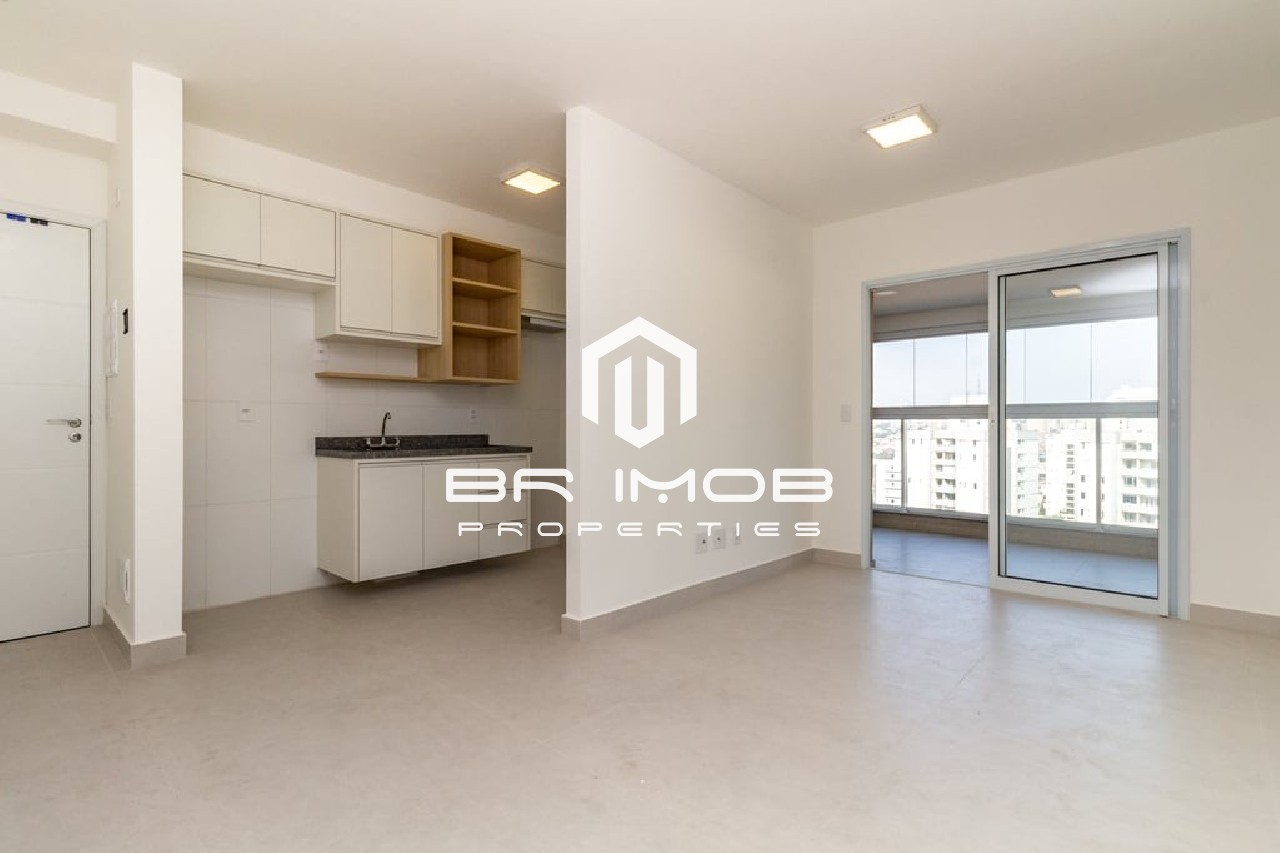 Apartamento à venda com 3 quartos, 84m² - Foto 6