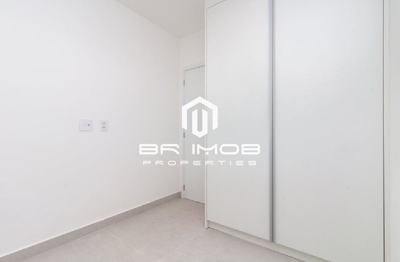 Apartamento à venda com 3 quartos, 84m² - Foto 21