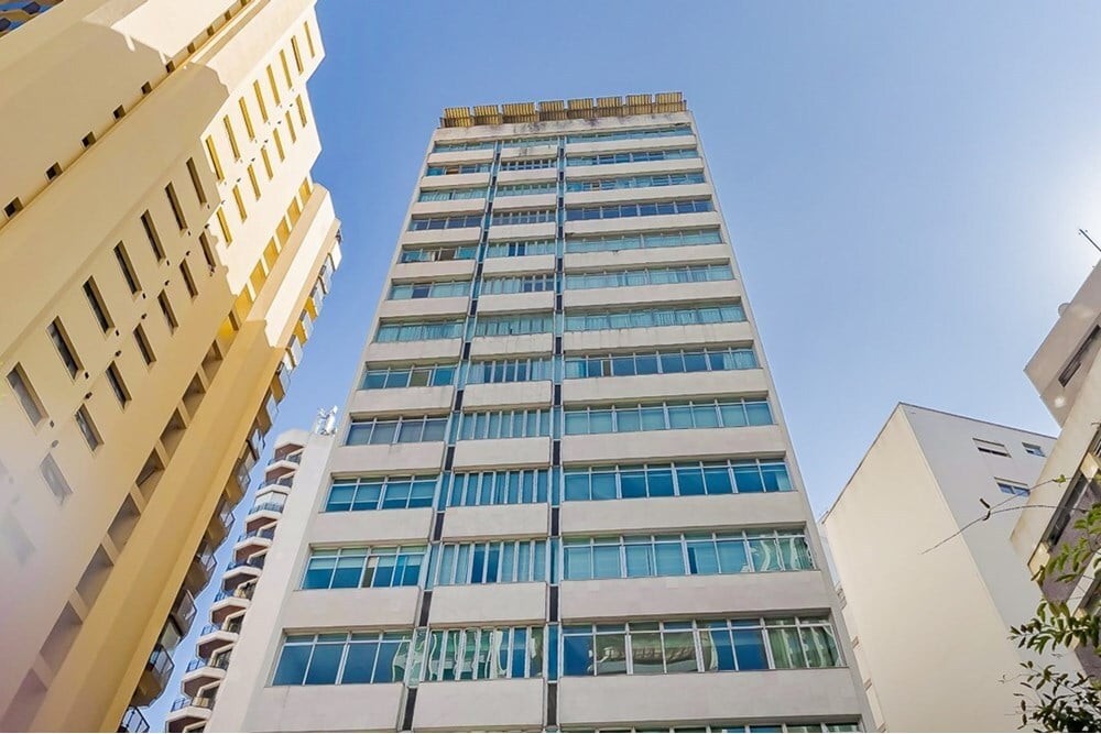 Apartamento à venda com 4 quartos, 382m² - Foto 22