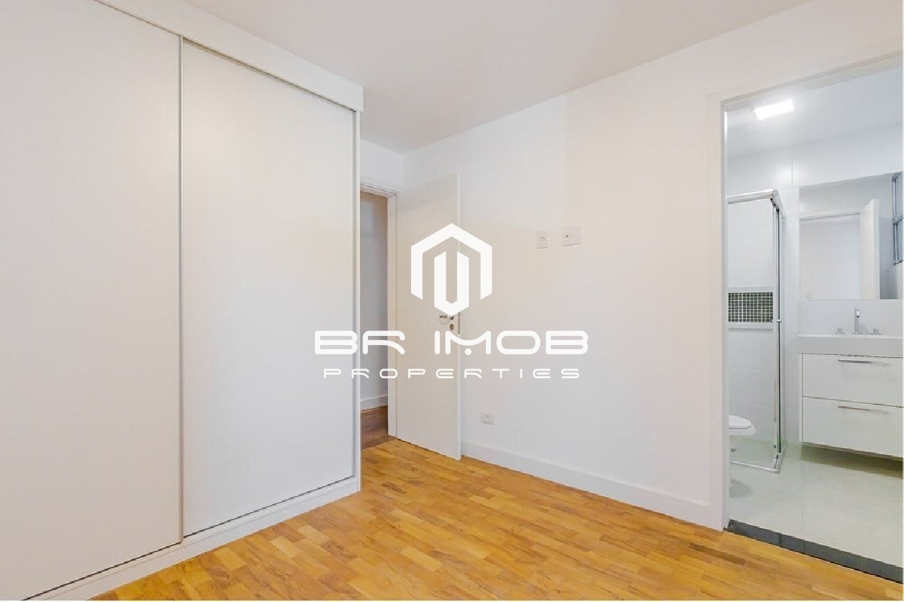 Apartamento à venda com 4 quartos, 120m² - Foto 29