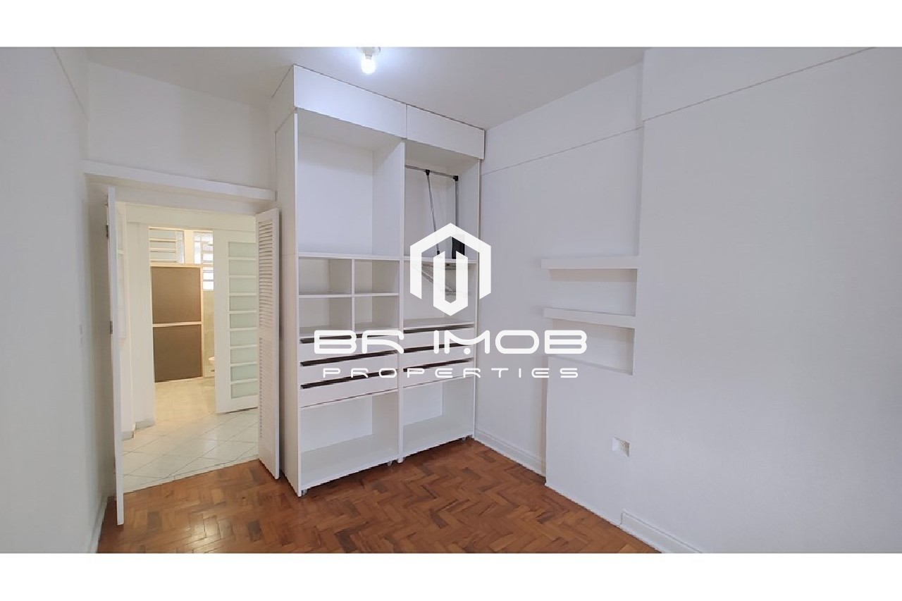 Apartamento à venda com 2 quartos, 75m² - Foto 14