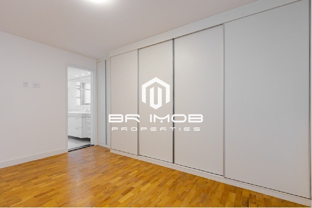 Apartamento à venda com 4 quartos, 120m² - Foto 17