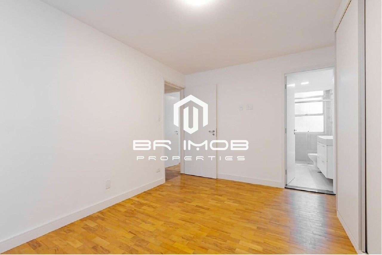 Apartamento à venda com 4 quartos, 120m² - Foto 18