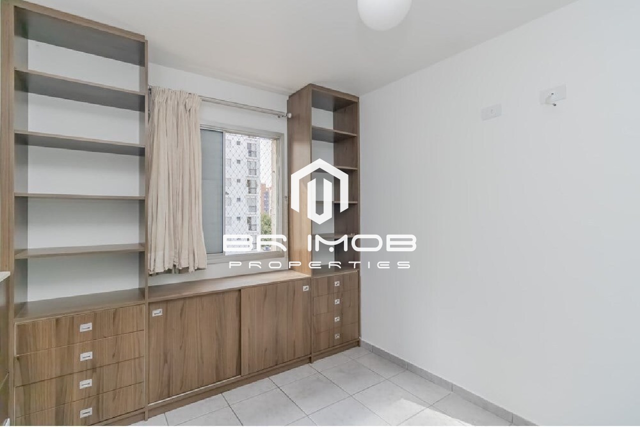 Apartamento à venda com 2 quartos, 70m² - Foto 22