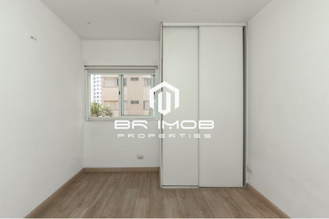 Apartamento à venda com 3 quartos, 104m² - Foto 14