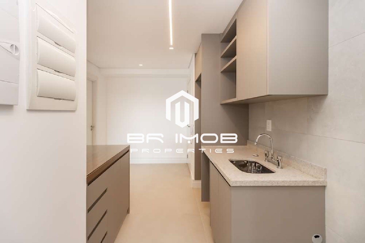 Apartamento à venda com 2 quartos, 78m² - Foto 10