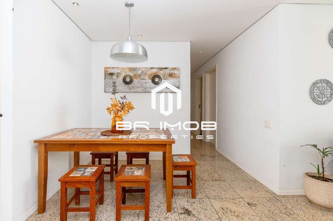 Apartamento à venda com 2 quartos, 63m² - Foto 17