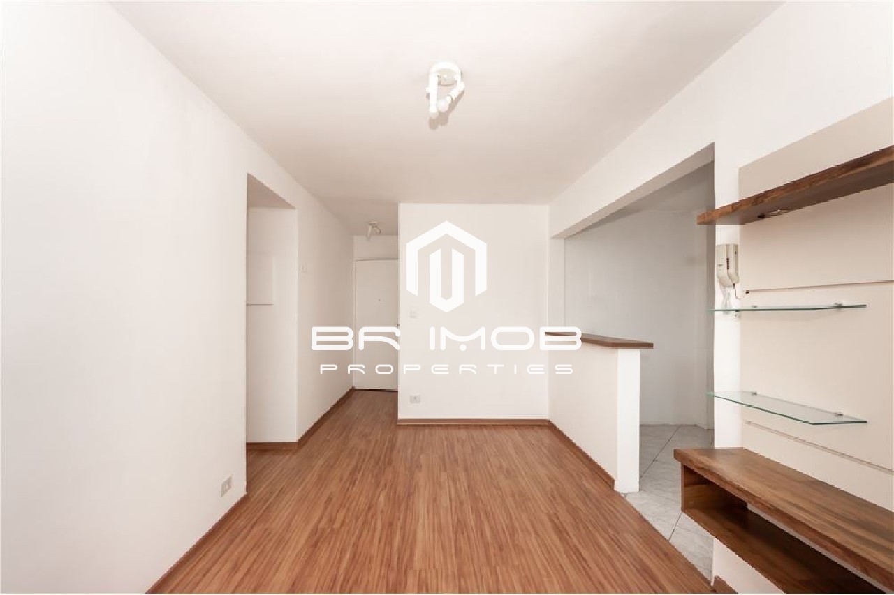 Apartamento à venda com 2 quartos, 70m² - Foto 6