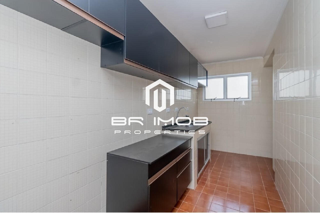 Apartamento à venda com 2 quartos, 70m² - Foto 8