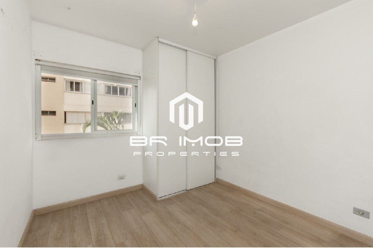 Apartamento à venda com 3 quartos, 104m² - Foto 15