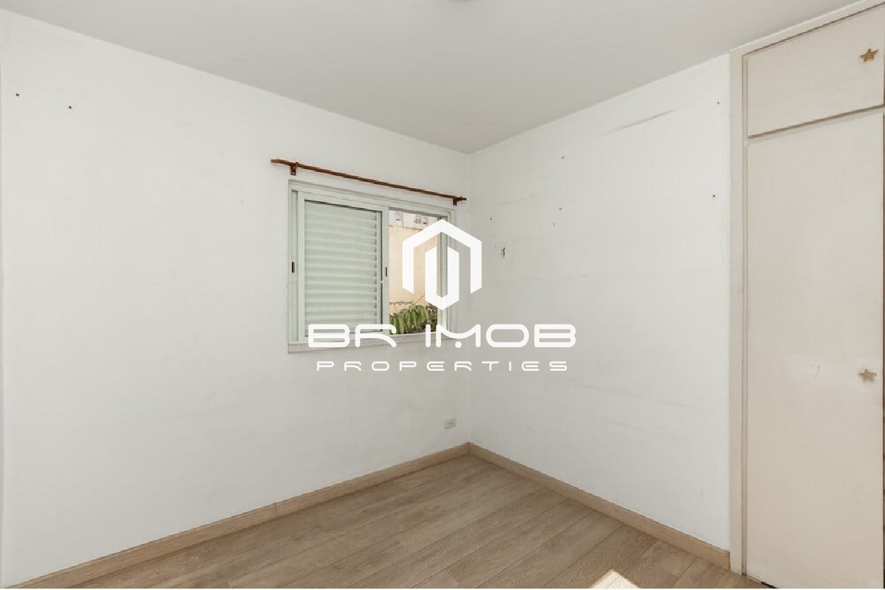 Apartamento à venda com 3 quartos, 104m² - Foto 22