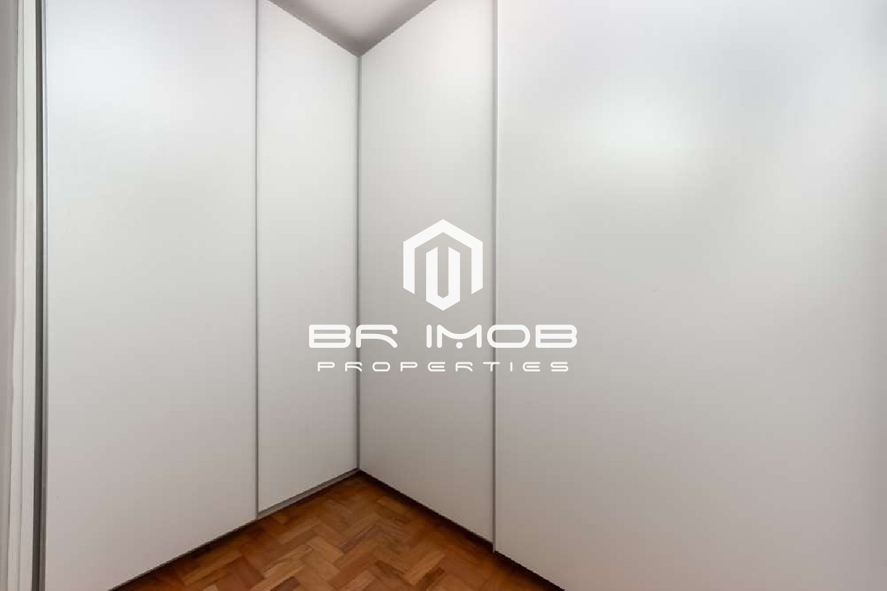 Apartamento à venda com 4 quartos, 301m² - Foto 38