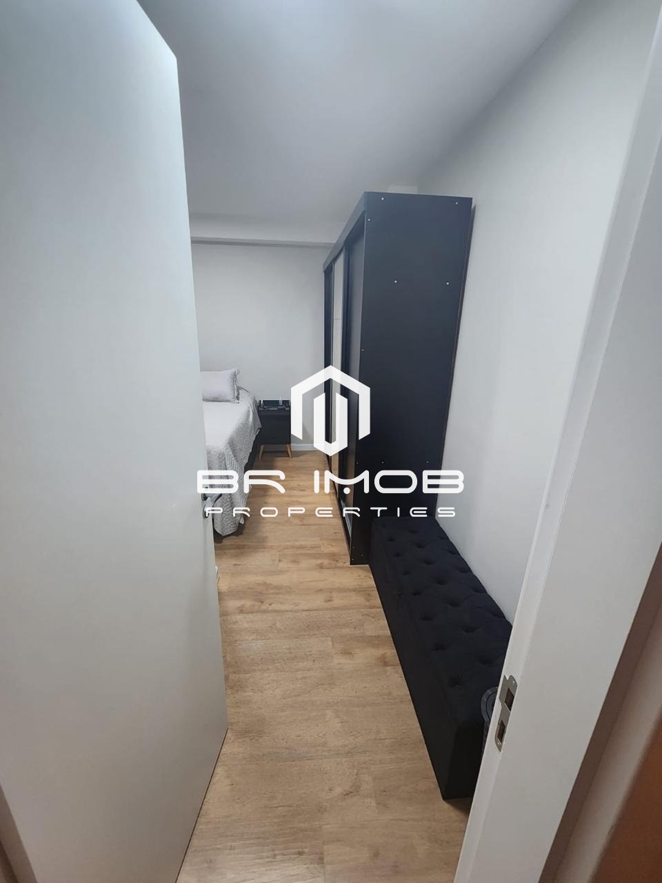 Apartamento à venda com 2 quartos, 76m² - Foto 80