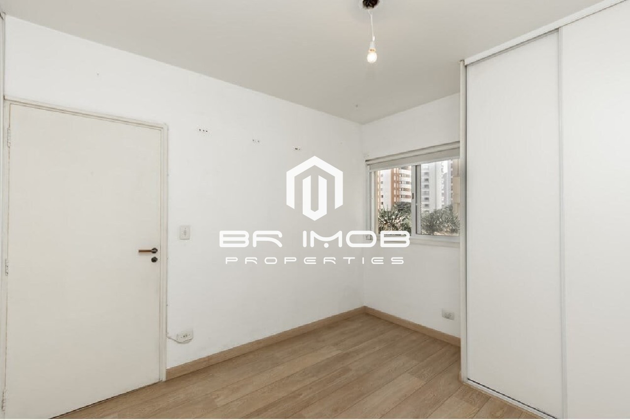 Apartamento à venda com 3 quartos, 104m² - Foto 25