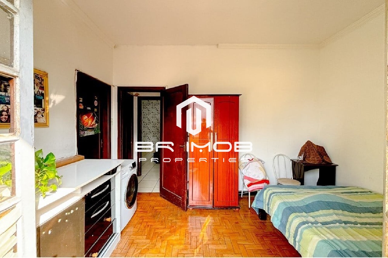 Apartamento à venda com 3 quartos, 103m² - Foto 12