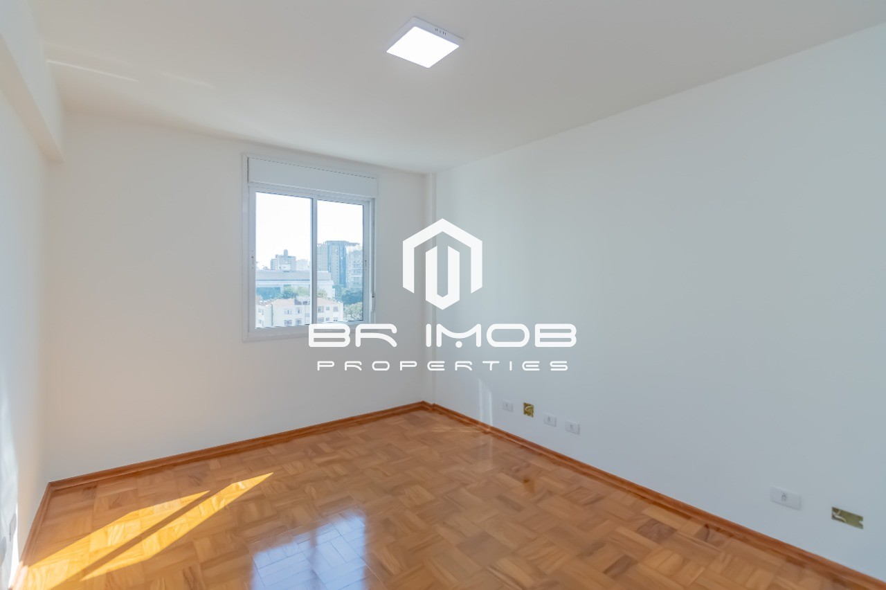 Apartamento à venda e aluguel com 3 quartos, 105m² - Foto 18